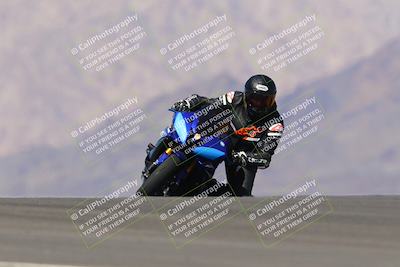 media/Oct-09-2022-SoCal Trackdays (Sun) [[95640aeeb6]]/Turn 9 (1pm)/